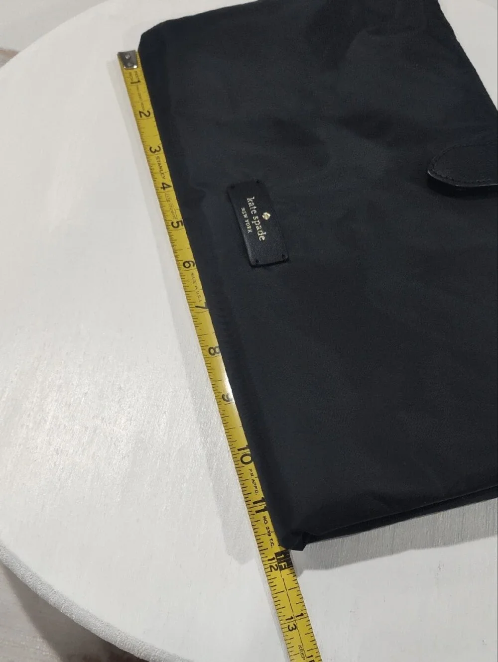 kate spade new kate